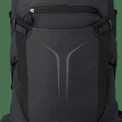 Osprey Sportlite 30 Raven Black