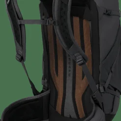 Osprey Sportlite 30 Raven Black