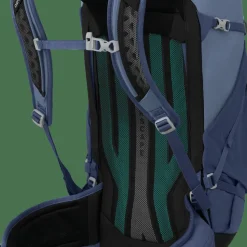 Osprey Sportlite 30 Serenity Blue