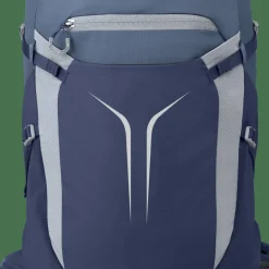 Osprey Sportlite 30 Serenity Blue