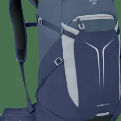 Osprey Sportlite 30 Serenity Blue