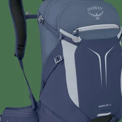 Osprey Sportlite 25 Serenity Blue