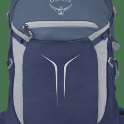 Osprey Sportlite 25 Serenity Blue
