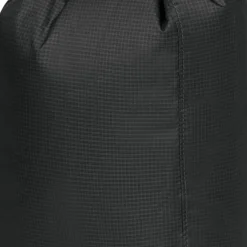 Osprey Ultralight Dry Sack 3 Black