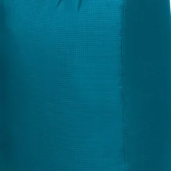 Osprey Ultralight Dry Sack 12 Waterfront Blue