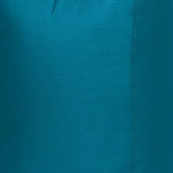 Osprey Ultralight Dry Sack 20 Waterfront Blue