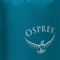 Osprey Ultralight Dry Sack 20 Waterfront Blue