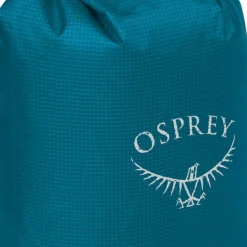 Osprey Ultralight Dry Sack 3 Waterfront Blue