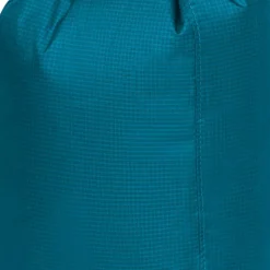 Osprey Ultralight Dry Sack 3 Waterfront Blue