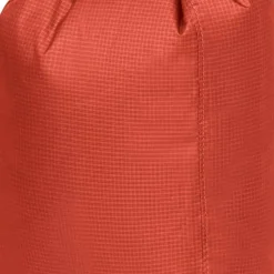 Osprey Ultralight Dry Sack 3 Mars Orange