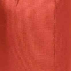 Osprey Ultralight Dry Sack 6 Mars Orange