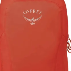 Osprey Ultralight Stuff Pack Mars Orange