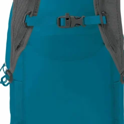 Osprey Ultralight Stuff Pack Waterfront Blue