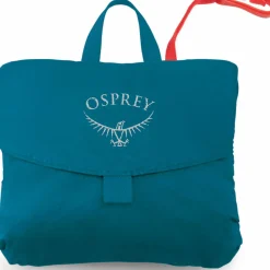 Osprey Ultralight Stuff Pack Waterfront Blue