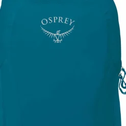 Osprey Ultralight Stuff Pack Waterfront Blue