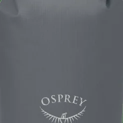 Osprey Wildwater Dry Bag 8 Tunnel Vision Grey