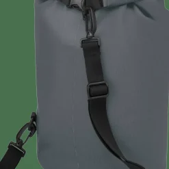 Osprey Wildwater Dry Bag 8 Tunnel Vision Grey