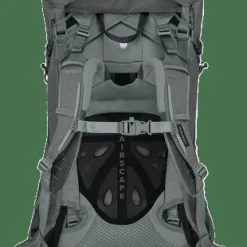 Osprey Women's Ariel 65 Medium Grey