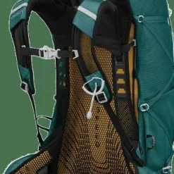 Osprey Women's Eja 48 Deep Teal