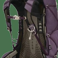 Osprey Women's Eja 48 Purple Dusk