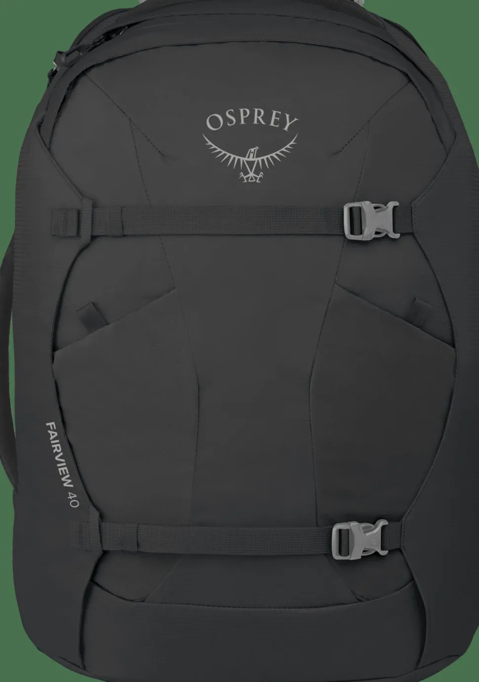 Osprey Women's Fairview 40 Black