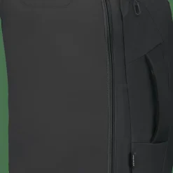 Osprey Women's Fairview 40 Black