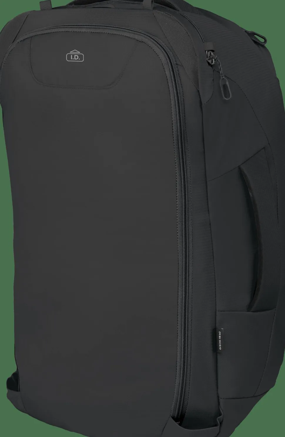 Osprey Women's Fairview 40 Black