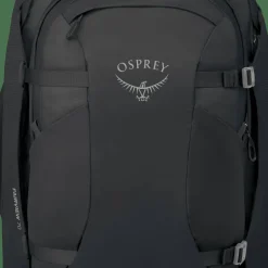 Osprey Women's Fairview 70 Black