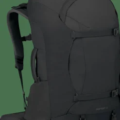 Osprey Women's Fairview Trek 55 Black