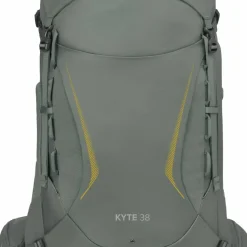 Osprey Women's Kyte 38 Rocky Brook Green