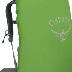 Osprey Women's Kyte 48 Rocky Brook Green