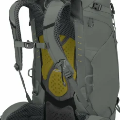 Osprey Women's Kyte 48 Rocky Brook Green