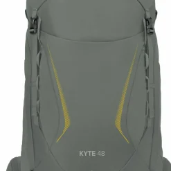 Osprey Women's Kyte 48 Rocky Brook Green