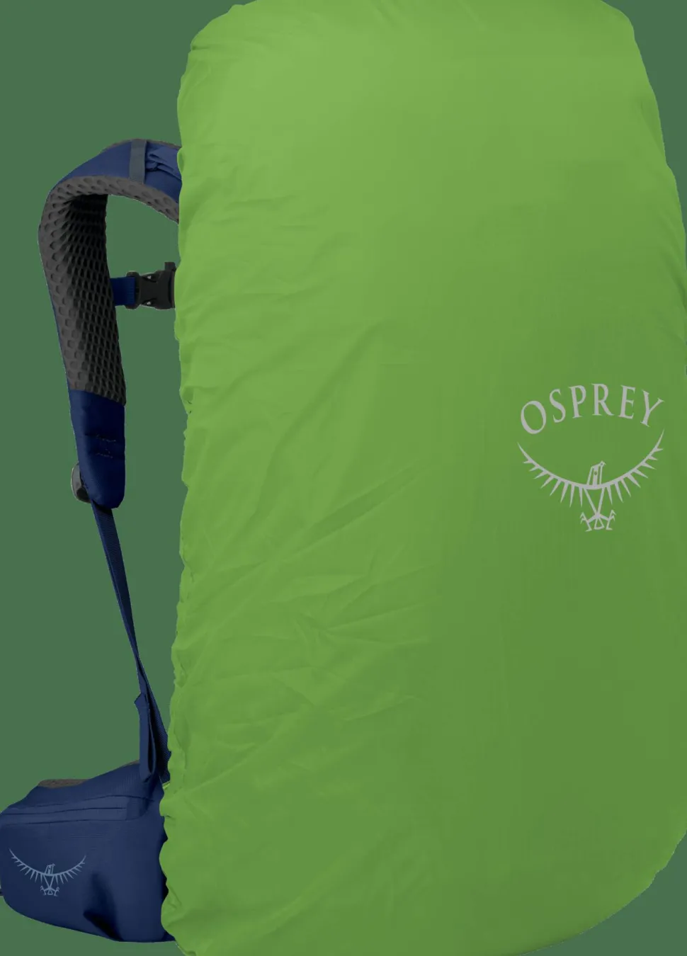 Osprey Women's Kyte LT 45 Serenity Blue