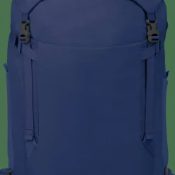 Osprey Women's Kyte LT 45 Serenity Blue