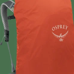 Osprey Women's Sirrus 36 Medium Gray