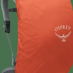 Osprey Women's Sirrus 24 Medium Gray
