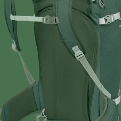 Osprey Women's Sopris 32 Tundra Green/Green Canopy