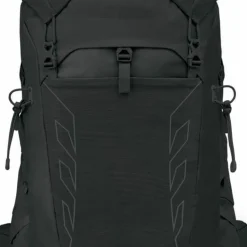 Osprey Women's Tempest 33 Black/Coal Grey