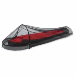Outdoor Research Bug Bivy Black