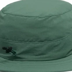 Outdoor Research Helios Sun Hat Malachite