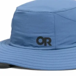 Outdoor Research Helios Sun Hat Skyline