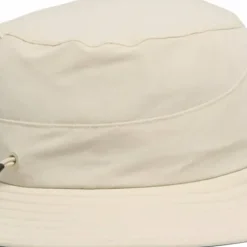 Outdoor Research Helios Sun Hat Sand