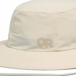 Outdoor Research Helios Sun Hat Sand