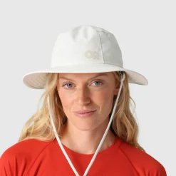 Outdoor Research Helios Sun Hat Sand