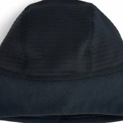 Outdoor Research Men's Deviator Fleece Beanie Black