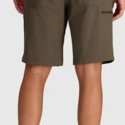 Outdoor Research Men's Ferrosi Shorts 10