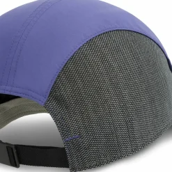 Outdoor Research Unisex Swift Cap Galactic Reflec
