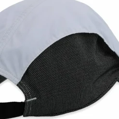Outdoor Research Unisex Swift Cap Solid Titan Refle