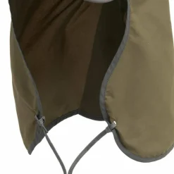 Outdoor Research Unisex Sun Runner Cap Ranger Green
